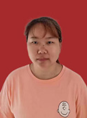 鄧比春.jpg